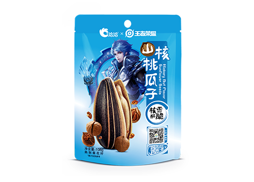 ballbet×王者荣耀