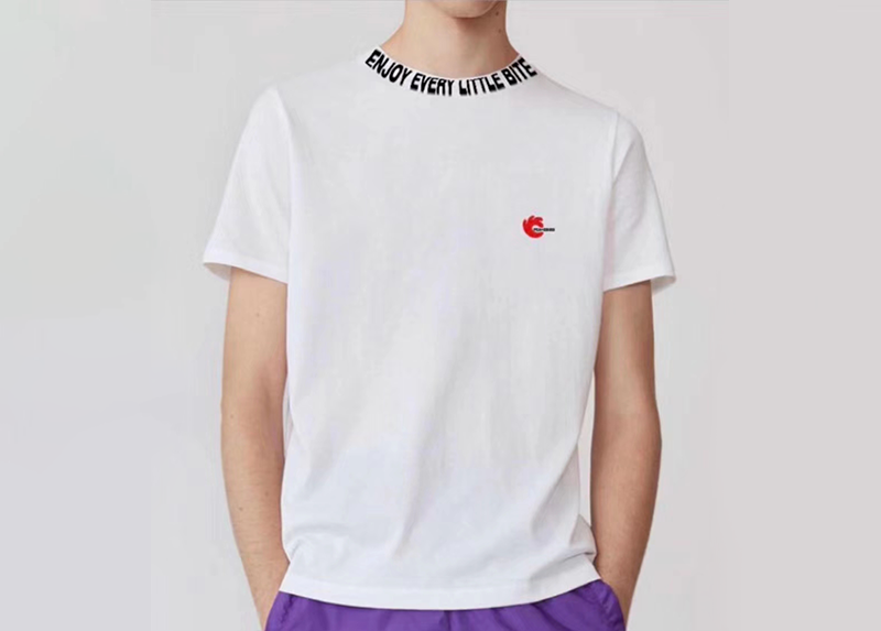 ballbet×太平鸟服饰